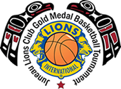 76th Annual Lion's Club Gold Medal Basketball Tournament Fares